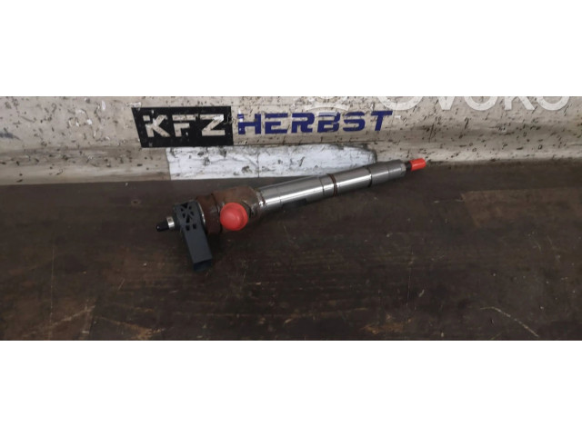 Vstřikovač 04L130277AC, 0445110469 Volkswagen Caddy DFSD