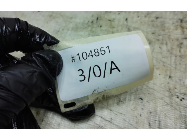 Генератор 0124225011 Rover 45