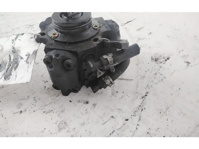 Vstřikovací čerpadlo 1511084E51000, 1511084E51000 Suzuki Ignis