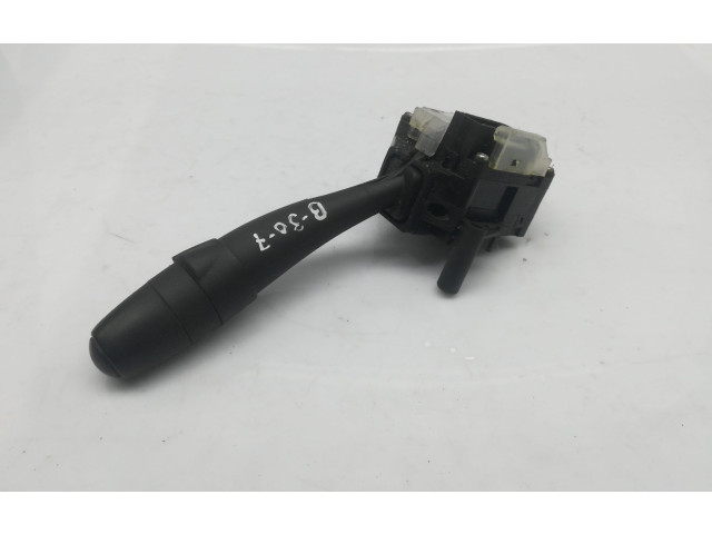 Включатель скорости стеклоочистителей 3693PALHD KIA Ceed