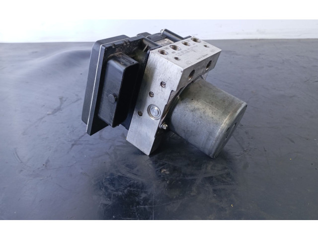 Jednotka ABS 97035575524, 0265236319 Porsche Panamera (970)