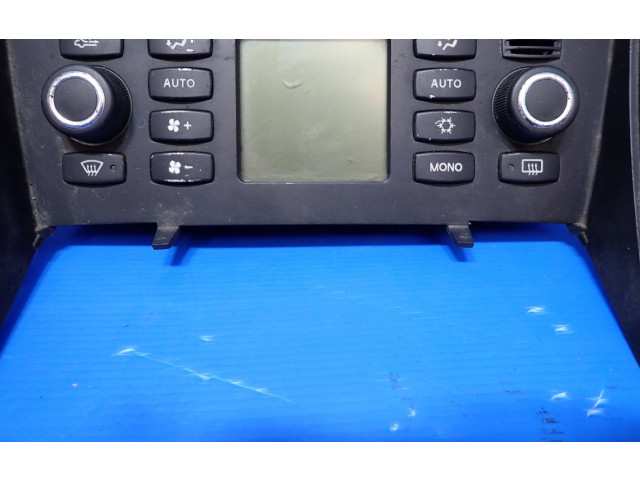 Блок управления климат-контролем 7354173960, 69622202 Fiat Croma