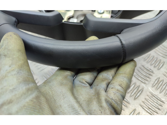 Volant Hyundai i20 (BC3 BI3) 2021 3R5R1BT000, 96710T7020DX5