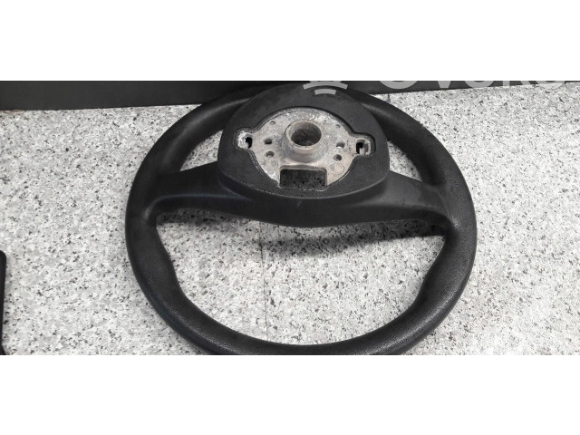 Volant Seat Ibiza III (6L) 2005 6L0959537  