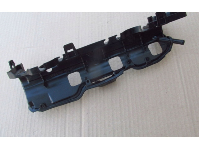 Топливная рампа    Suzuki Vitara (LY)  