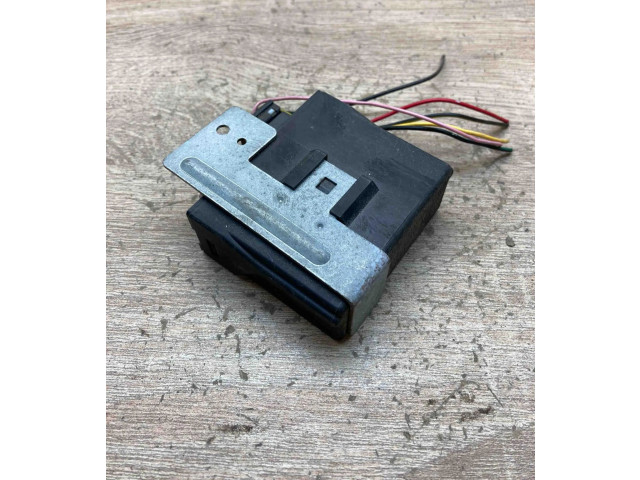 Блок управления 0450200443 Rover 25