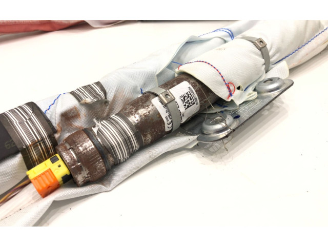 Надувная подушка для крыши DS73-N042D94    Ford Mondeo MK V