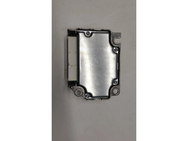 Блок подушек безопасности P56038865ac Jeep Cherokee III KJ