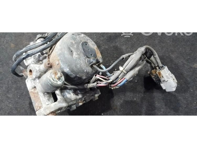 Jednotka ABS 4451030091, 1330003050   Lexus GS 300 400 430 1999
