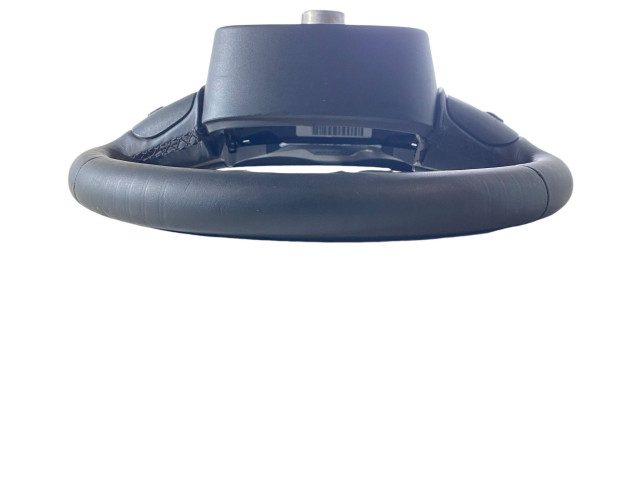 Руль Jeep Grand Cherokee 2010 - 2021 года 6zm96dx9aa, 1034100AM50A