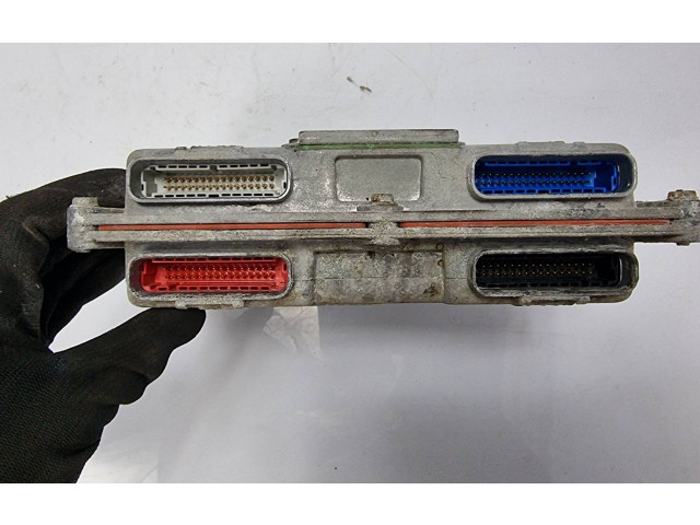 Řídící jednotka 16181333, SERVN0 Chevrolet Corvette 1994