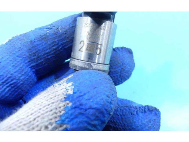 Vstřikovač 23250-31120, IMPRK989577 Lexus GS 250 350 300H 450H