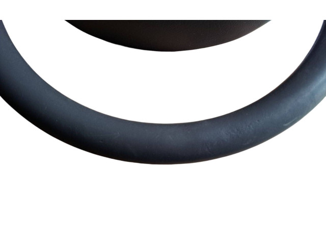 Руль Peugeot Partner  2003 - 2008 года 96433645XT      