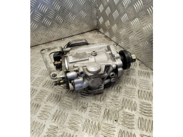 Vstřikovací čerpadlo 0470504016 Opel Zafira A