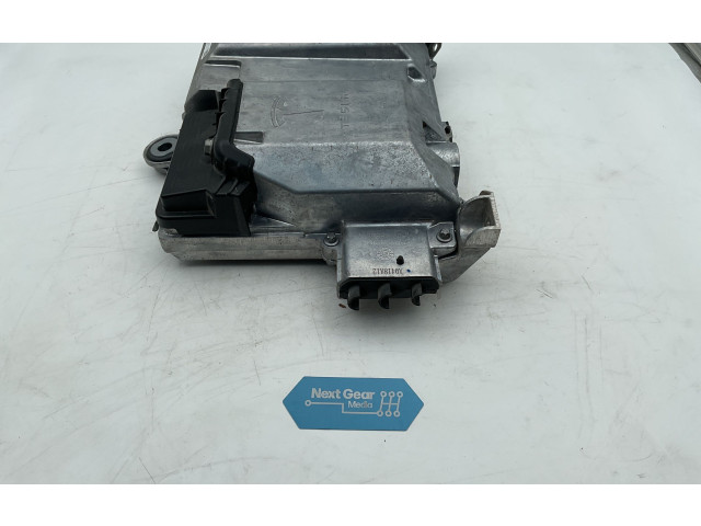 Řídící jednotka 111248500A   Tesla Model 3 2021