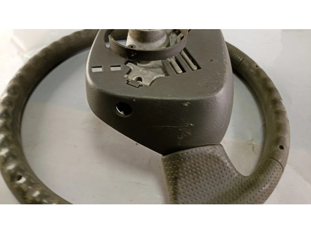 Руль Suzuki Grand Vitara I  1998-2005 года 6241023050, A16241023050      