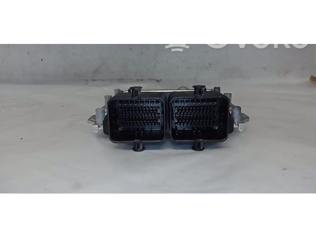 Řídící jednotka 3391069L00   Suzuki SX4 2010