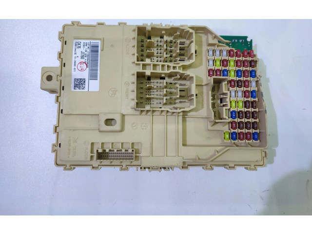 Блок комфорта 91951-J7760   KIA Xceed   