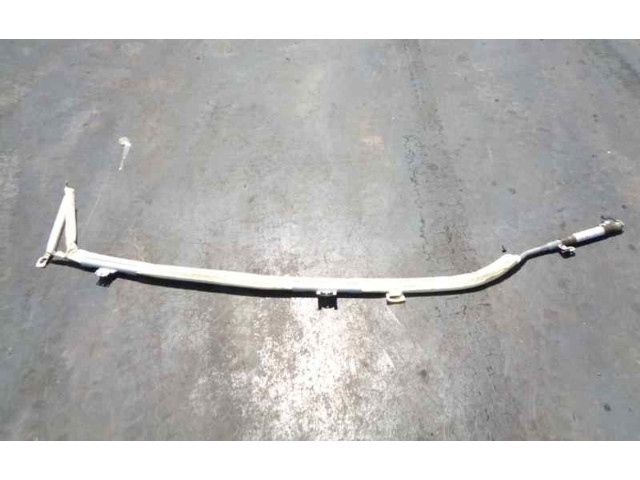 Подушка безопасности двери 1Z5880741F Skoda Octavia Mk2 (1Z)