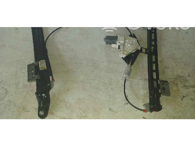 Volant Audi A5 8T 8F 2009 8T0837461D, 8T0837461B