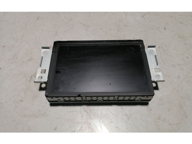 Дисплей 31382065AE Volvo S60