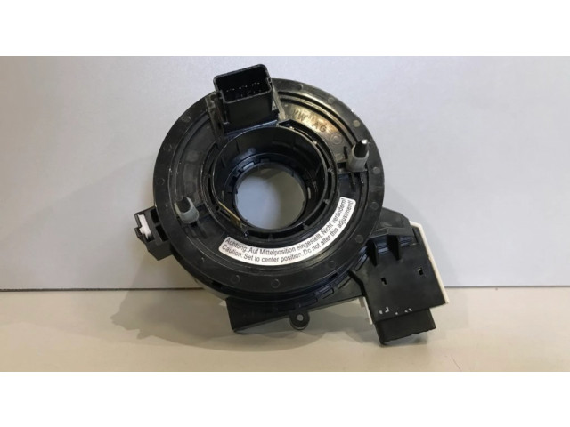 Полоса надувных подушек (кольцо srs)