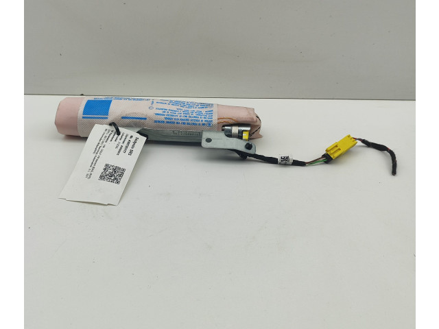 Подушка безопасности в сиденье 5G0880442A Volkswagen Golf VII