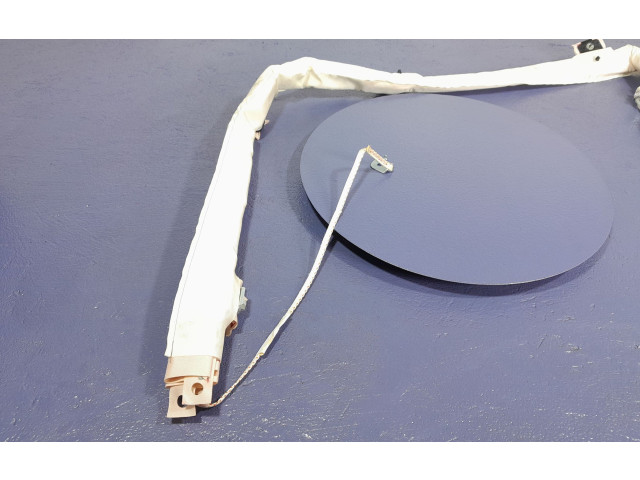 Боковая подушка безопасности 96980194B, 96980194B Chevrolet Captiva