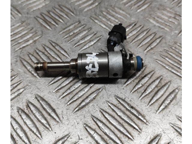 Форсунка 289922, 0261500182    Maserati Ghibli  F160AM 