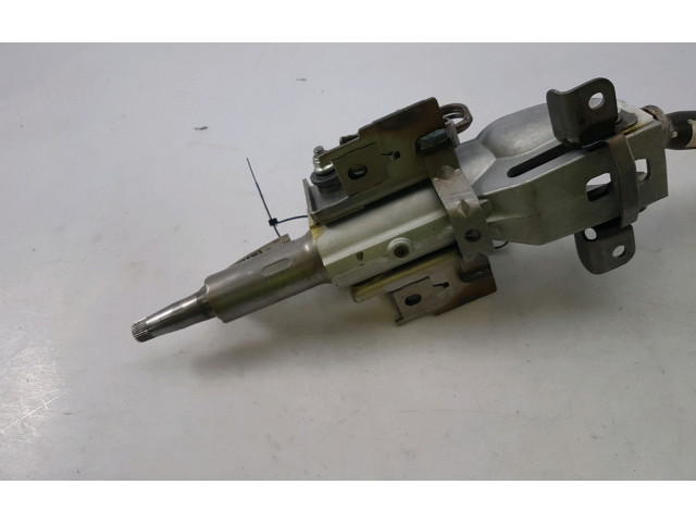  рейка  Колонка рулевая 53200SZTG04, B0-2701B   Honda CR-Z  -  года