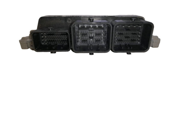 Řídící jednotka 31355712 Volvo V60 2020