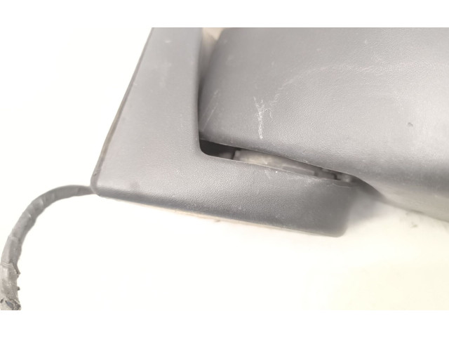 Zpětné zrcátko Peugeot 806 2001 14848570XX