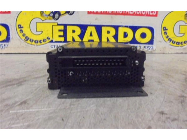 Звукоусилитель