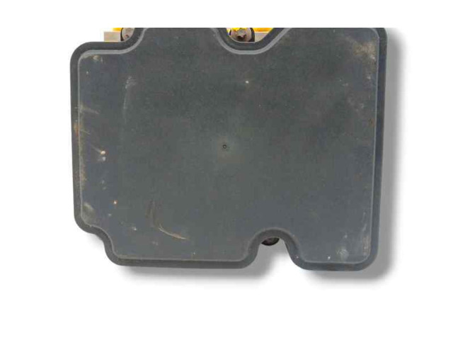 Jednotka ABS 47660HV70A, 0265259283 Nissan Qashqai 2020