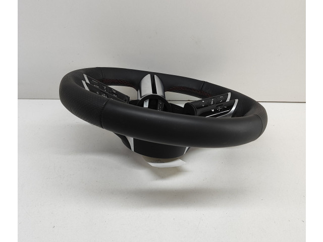 Volant Mercedes-Benz EQB 2024 A0004603016