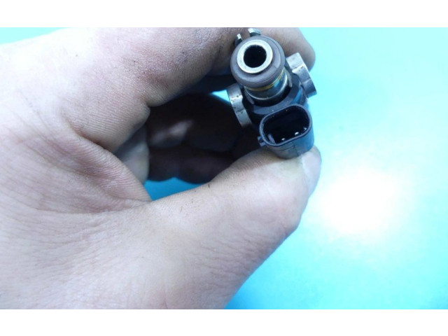 Vstřikovač 94611012861, IMPRK1280896 Porsche Panamera (970)