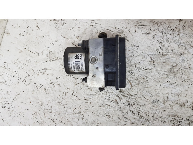 Jednotka ABS 0265950401, 55700424 Fiat Punto (199) 2006