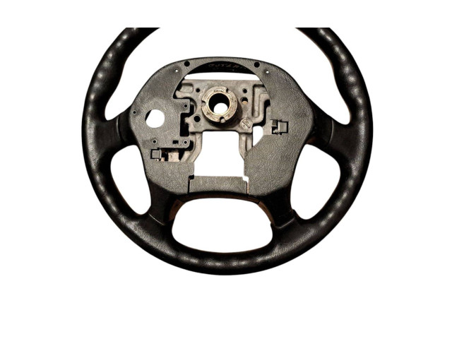 Руль Mitsubishi Outlander 2001 - 2007 года GS13200420