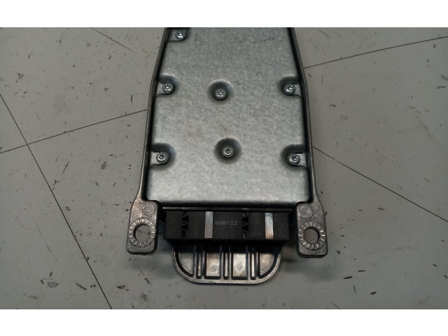 Блок подушек безопасности 65779114214, 65779172018   BMW 5 E60 E61