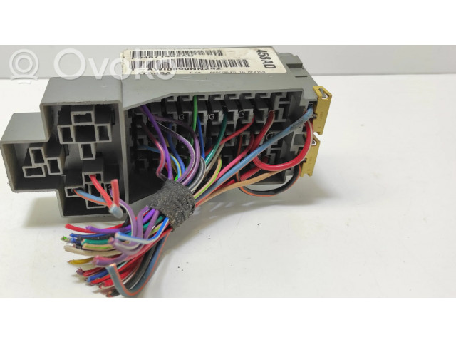 Pojistková skříňka 04671458AD Chrysler PT Cruiser 2000