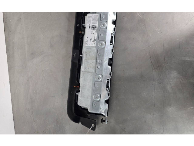 Подушка безопасности пассажира 4981312950, 4G8880842A Audi A7 S7 4G