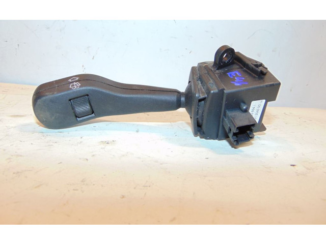 Ручка стеклоочистителей