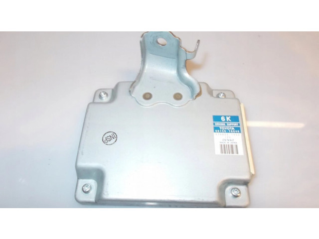 Блок управления 8815078040 Lexus NX