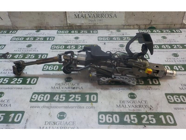    Рулевая рейка 3C1419501AA   Volkswagen Passat Alltrack  -  года