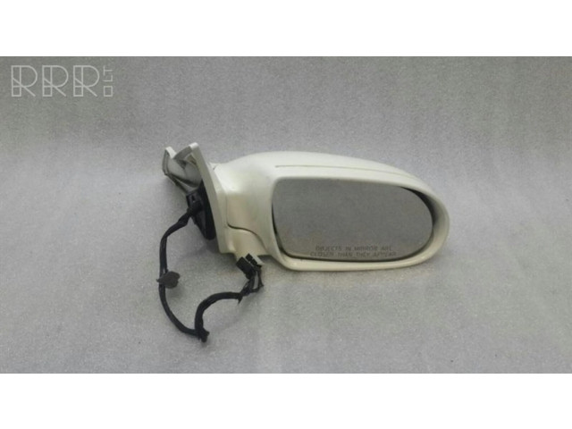 Зеркало электрическое правое Mercedes-Benz SL R230 2001-2012 года