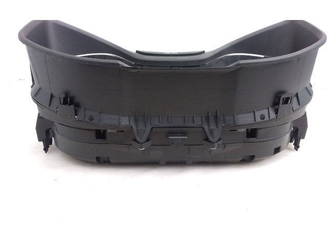 Панель приборов 565920941B   Skoda Karoq       