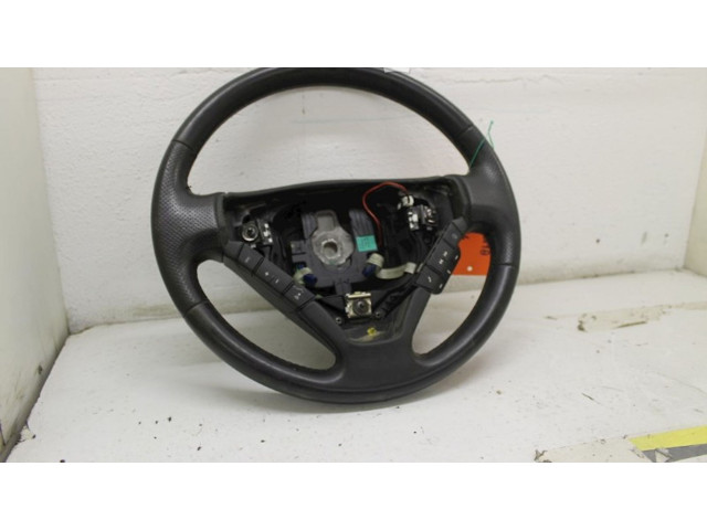 Volant Fiat Punto (199) 2006
