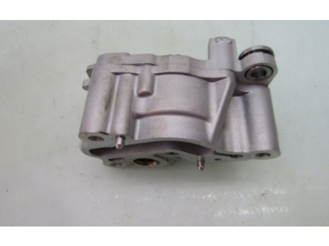 Масляный насос     Nissan X-Trail T33 