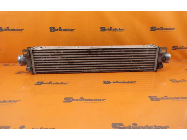 Zpětné zrcátko Audi A5 2018 8W0145805AB, 8W0145805AB