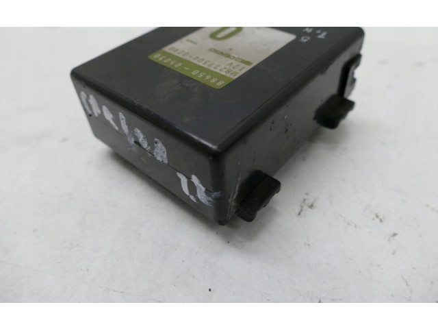 Модуль блока управления кондиционером